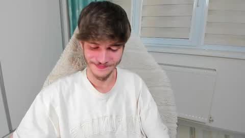 D-Illusion online show from March 1, 2025, 4:22 pm