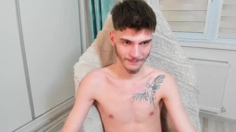 D-Illusion online show from March 7, 2025, 6:00 pm