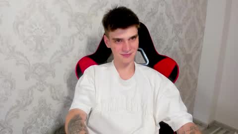 D-Illusion online show from September 16, 2025, 3:35 pm