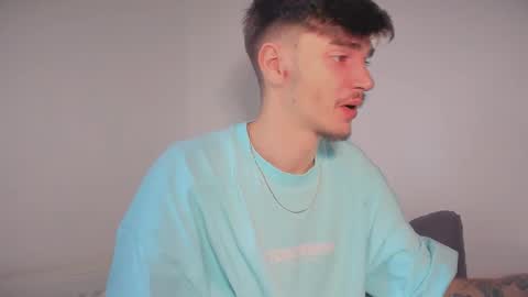 D-Illusion online show from November 15, 2025, 9:28 am