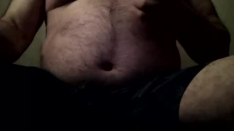 ilostmyclosetkey online show from March 27, 2026, 9:53 am