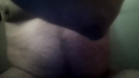 ilostmyclosetkey online show from April 3, 2026, 8:18 pm