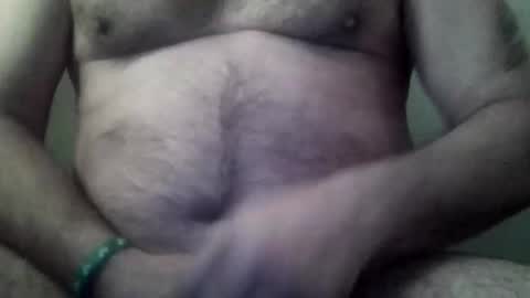 ilostmyclosetkey online show from April 6, 2026, 7:59 pm