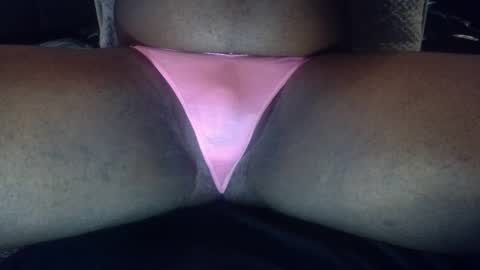 Snapshot of iloveassbaby1111 chatting on April 25, 2026, 12:52 pm James online show from April 25, 2026, 12:52 pm