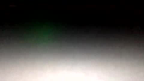 ilovebeingwatched2025 online show from March 24, 2026, 11:21 pm