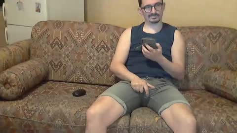 Snapshot of ilovecuteguy79 chatting on April 20, 2026, 4:48 am ilovecuteguy79 online show from April 20, 2026, 4:48 am
