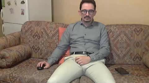 Snapshot of ilovecuteguy79 chatting on May 6, 2026, 3:13 am ilovecuteguy79 online show from May 6, 2026, 3:13 am