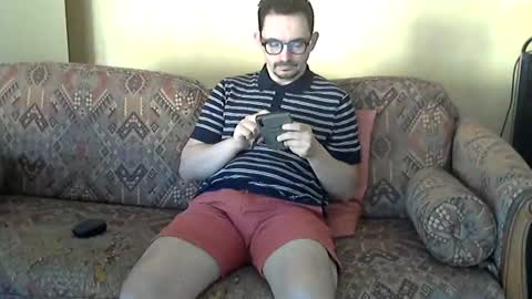 Snapshot of ilovecuteguy79 chatting on June 18, 2026, 4:57 am ilovecuteguy79 online show from June 18, 2026, 4:57 am