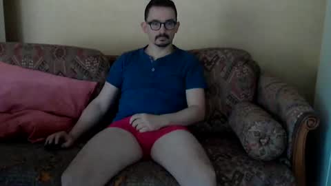 Snapshot of ilovecuteguy79 chatting on July 1, 2026, 4:25 am ilovecuteguy79 online show from July 1, 2026, 4:25 am