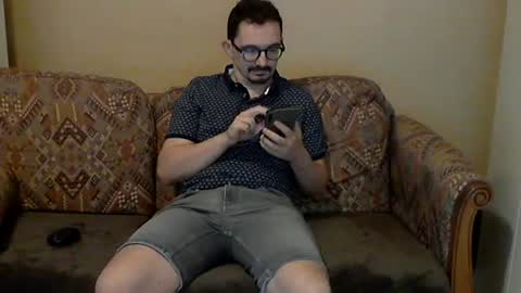 Snapshot of ilovecuteguy79 chatting on July 17, 2026, 4:41 am ilovecuteguy79 online show from July 17, 2026, 4:41 am