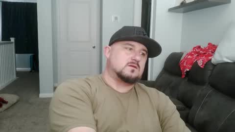 Letsgogetit online show from February 6, 2026, 6:44 pm