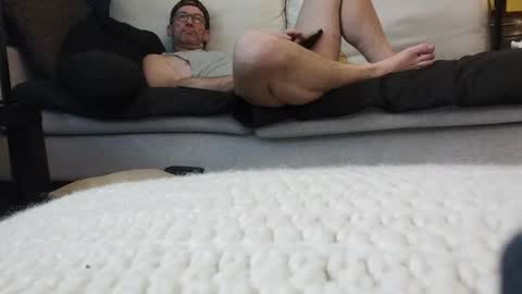 Snapshot of ilovefeet7777 chatting on January 31, 2025, 6:57 pm JD online show from January 31, 2025, 6:57 pm