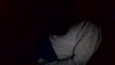 iloveitall86 online show from January 22, 2025, 4:02 pm