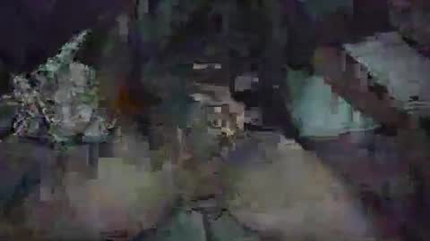 iloveitall86 online show from October 5, 2025, 4:55 am