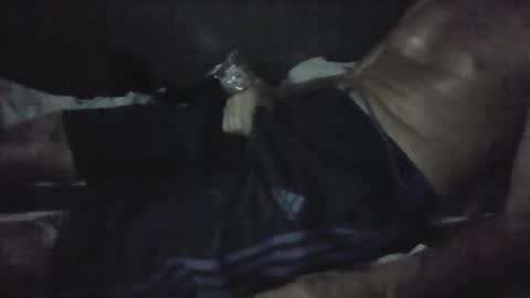 iloveitall86 online show from October 8, 2025, 6:22 am