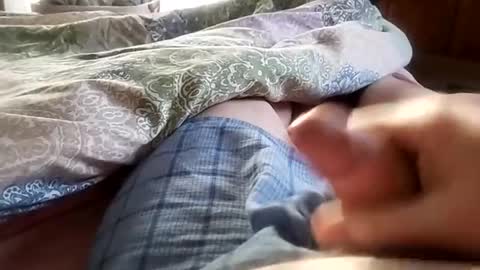 ilovepussy1974 online show from March 8, 2025, 1:14 pm