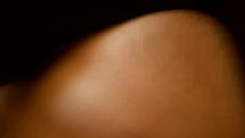 ilovepussy1974 online show from September 11, 2025, 9:37 pm