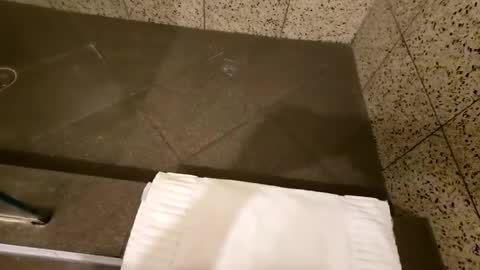 Ilovetojerkoff online show from February 15, 2025, 12:33 pm