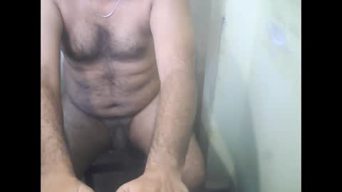 iloveumilf2310 online show from February 2, 2025, 10:24 am