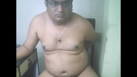 iloveumilf2310 online show from October 27, 2025, 11:14 am