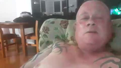 ilovewanking222 online show from December 6, 2024, 11:11 am