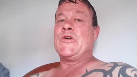 ilovewanking222 online show from December 20, 2024, 5:36 am