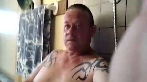 ilovewanking222 online show from January 8, 2025, 8:38 am