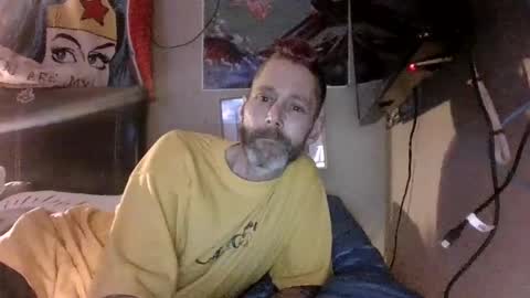 ilovewomensmokers0935 online show from February 18, 2026, 12:39 am