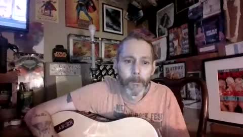 ilovewomensmokers0935 online show from March 2, 2026, 1:19 am