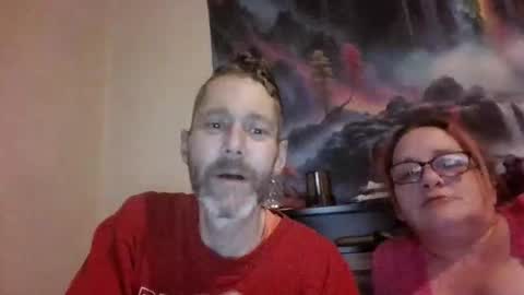 ilovewomensmokers0935 online show from April 28, 2026, 2:27 am