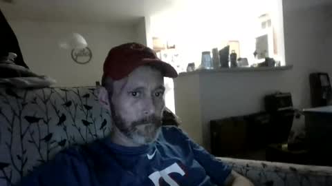Snapshot of ilovewomensmokers0935 chatting on July 4, 2026, 2:51 am ilovewomensmokers0935 online show from July 4, 2026, 2:51 am