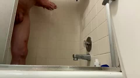 iloveyourgoodpussy online show from December 4, 2025, 7:28 am