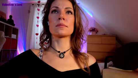 ilucyme online show from February 15, 2025, 2:00 pm