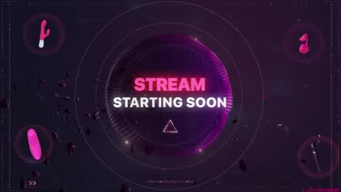 ilucyme online show from July 19, 2026, 10:41 am