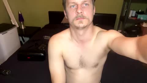 Iluvasssss online show from February 22, 2025, 7:56 am