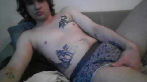dm me 3 online show from July 14, 2026, 2:05 am
