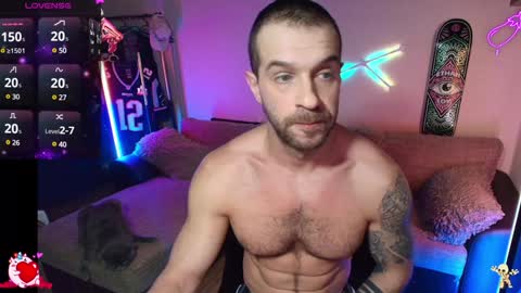 Ilya online show from December 25, 2024, 9:56 am