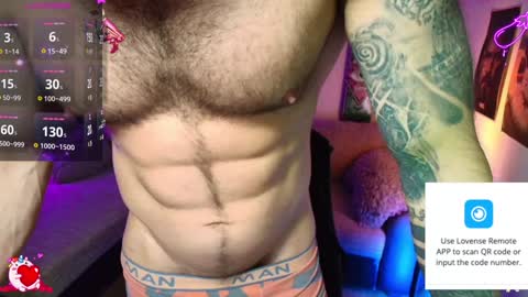 Ilya online show from February 7, 2025, 6:14 am