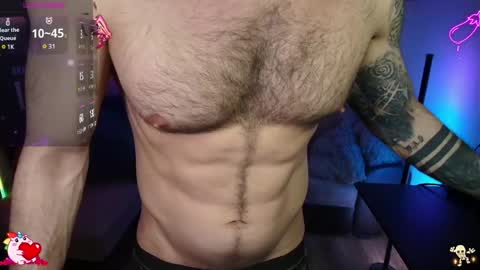 Ilya online show from April 6, 2026, 9:05 pm