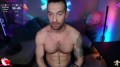 Snapshot of ilyafriend chatting on May 28, 2026, 8:06 pm Ilya online show from May 28, 2026, 8:06 pm