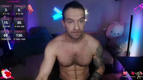 Snapshot of ilyafriend chatting on June 1, 2026, 5:31 am Ilya online show from June 1, 2026, 5:31 am