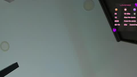 hanna online show from March 31, 2026, 4:35 am