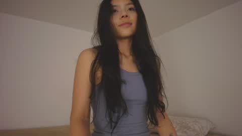 Snapshot of im__kaia chatting on July 1, 2026, 2:02 am Kaia online show from July 1, 2026, 2:02 am