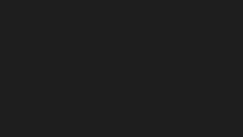 Snapshot of im__kaia chatting on July 23, 2026, 1:58 am Kaia online show from July 23, 2026, 1:58 am