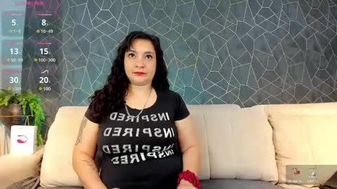 Alaya online show from December 7, 2024, 2:02 pm