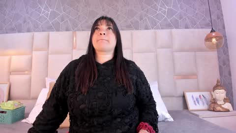 Alaya online show from January 5, 2025, 9:57 pm