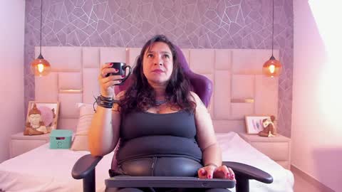 Alaya online show from February 2, 2025, 10:28 pm