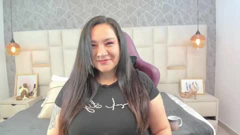 Alaya online show from September 24, 2025, 3:54 am