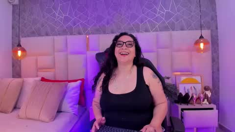 Alaya online show from December 2, 2025, 3:45 am