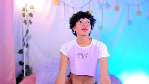 Alejo independent model   online show from March 22, 2026, 2:26 am